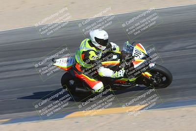 media/Jan-13-2025-Ducati Revs (Mon) [[8d64cb47d9]]/3-B Group/Session 5  (Turn 10 Inside)/